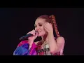 Misterwives Perform SUPERBLOOM at Their Sold Out Los Angeles Show