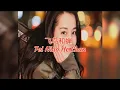 Download Lagu Fei Niao He Chan - Ren Ran (飛鳥和蟬- 任然) Mandarin Song 2022