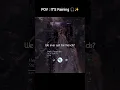Download Lagu \