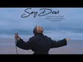 Download Lagu Sang Dewi cover by Aina Abdul with Lyodra’s arrangement