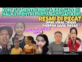 Download Lagu KDM TLP MENETRI MALAH MENTRI MINTA BANTUAN KDM-RESMI DI PECAT DPRD VIRAL YG INGIN R4MPOK UANG NEGR4
