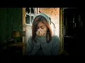 Download Lagu Saukur ngimpi darso//rina apriliana coper