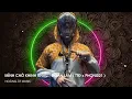 Download Lagu Mình Chớ Khinh Nhau  Đoàn Lâm  Ttđ x Phong21  Remix  Nhạc Chế Cực Hot Tiktok