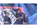 뮤직뱅크 Music Bank - 드림캐쳐 - Chase Me (Dream Catcher - Chase Me).20170217