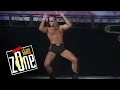 Download Lagu Shawn Michaels entrance | RAW 9/15/97