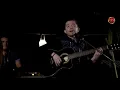 La Adictiva - Hombre Libre (Versión Acústica)