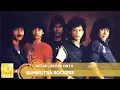 Download Lagu Bumi Putra Rockers- Getar -Getar Cinta (Official Audio)