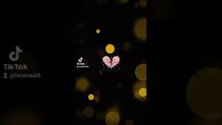21 سبتمبر 2022  21 سبتمبر 2022