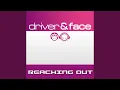 Download Lagu Reaching Out (Extended Mix)