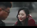 KOALA (코알라) - Ride Or Die (Feat. Eric Minz, JMIN) [Official Music Video]
