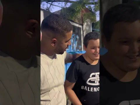 شكون كان حاضر معانا ❤️