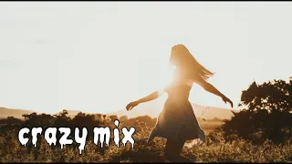 ريمكس نانسي مين ده الي نسيك خرافي      دندنها