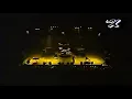 Faith No More - Surprise! You´re Dead! ''Monsters Of Rock '95'' Santiago, Chile