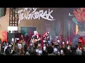 Download Lagu IWAN FALS, ISYANA SARASVATI - YANG TERLUPAKAN @gala premiere PANJI TENGKORAK
