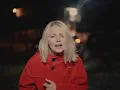 Savannah Conley - Being Around You (Official Video)