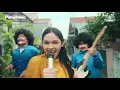 Jingle Terbaru dari Pompa Air Panasonic.