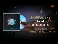Download Lagu RYAN TMU DJOGET - SA SU TELPON NEW SPECHOL SOUND PRO