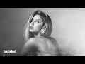 Download Lagu Linkin Park - In The End (Tommee Profitt \u0026 Mellen Gi Remix, Fleurie Cover)
