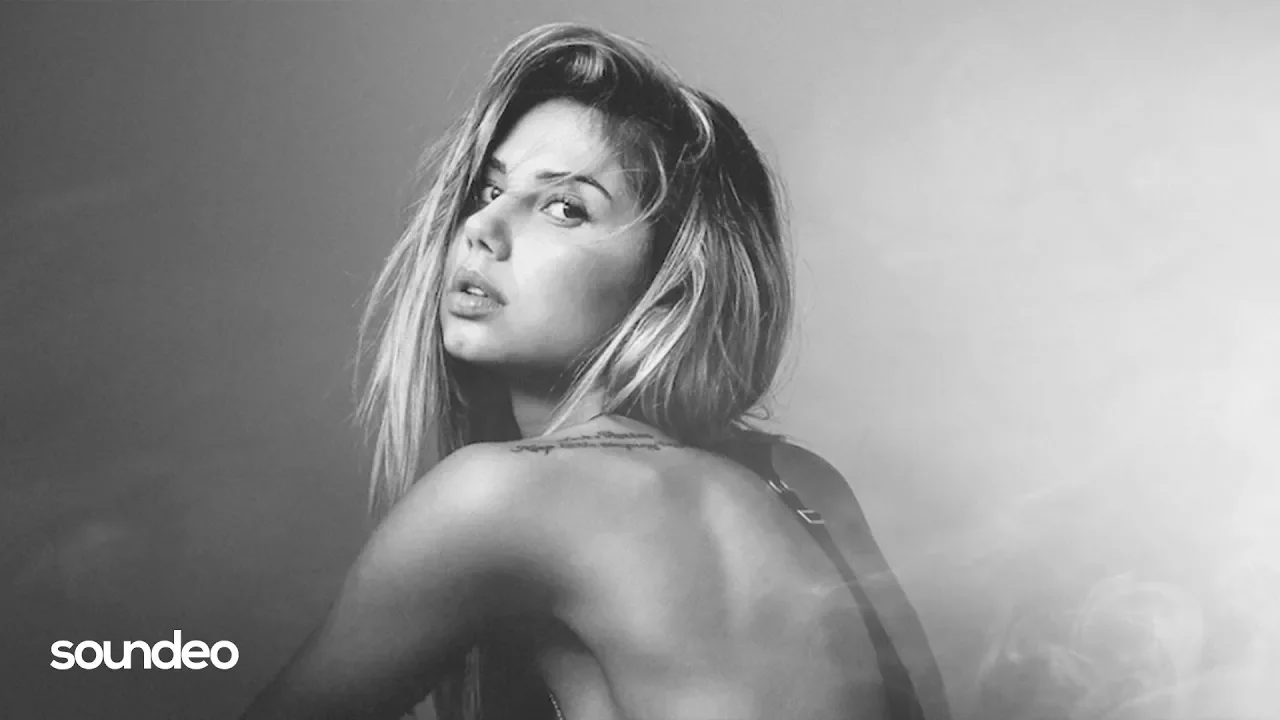 Linkin Park - In The End (Tommee Profitt & Mellen Gi Remix, Fleurie Cover)