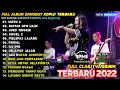 tanpa iklan OM SAVANA SAKJOSE MADIUN FULL ALBUM TERBARU 2022 SATRU2 JOKO TINGKIR ANGEL2