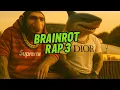 Download Lagu 🇮🇹🧠 ITALIAN BRAINROT RAP SONG 3 🎤  Brr Brr Patapim x Tralalero Tralala 🔥💀