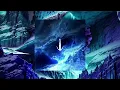 Massano - Shut Down [Afterlife Records]