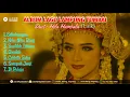 Download Lagu Album lagu lampung tumbai - Dangdut lampung tumbai  || lagu duet hila hambala