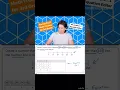 3rd GRADE Florida FAST Math Test Prep FREEBIE MA 3 NSO 1 3
