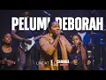 Lagu PELUMI DEBORAH  POWERFUL MINISTRATION AT EXCHANGE PLACE LAGOS