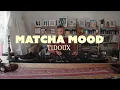 Download Lagu TIDOUX – Matcha Mood | Deep House DJ Set | Las Palmas, Gran Canaria