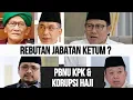 Download Lagu PERCAYA ?? KPK DIPERALAT OKNUM PBNU ??