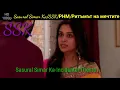 Download Lagu Sasural Simar Ka Nr.1 Incidental Theme I