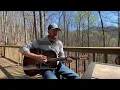 Blue Collar Prayer
