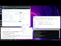 How to transfer your git repository