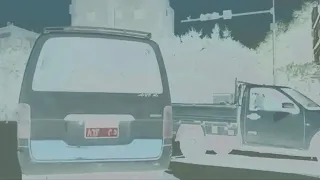                                   خالد روسيا   جرا ايه يا جدعان               دندنها