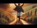 I HAVE ESCAPED - Lawrence Oyor Lyrics Video #lawrenceoyor #gospelsongs #praise #worship #lyricsvideo