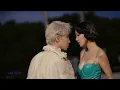 馬天佑Mayao - 有情人終成惡者 (Official Music Video)