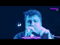 Hidra - Cennetten Cehenneme @ PurpleHej Live
