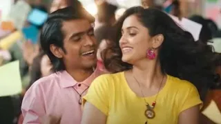zee5 3 timepass 3 marathi full movie time pass3