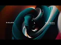 Massane - Back Together (Angara Remix)