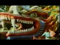 Download Lagu Chessington 1990 TV Clips — BBC 'Snap! Family And Friends'
