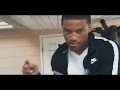 PoeBoii - Where I'm From (Official Video) @ShotbyPrimetime