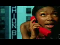 Brandy feat Mase - Top of the world (Boogiesoul R&B version)