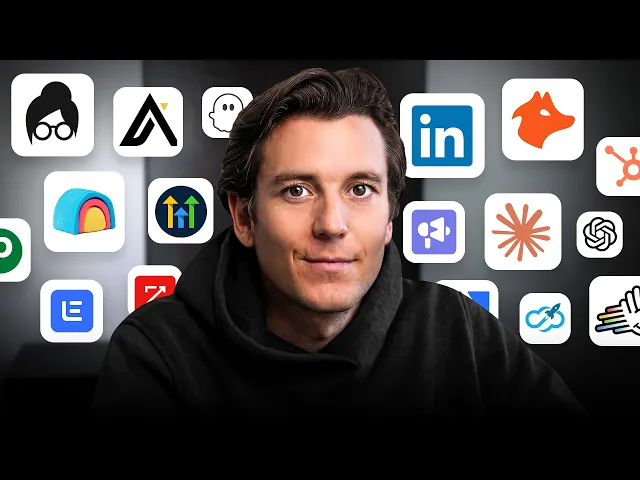 YouTube video thumbnail