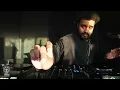 J Beatz With Amzzino, N3, Oskarr, H-Jay, Eze, Twenty8 & More... [Amzzino Birthday Set] | Mode London