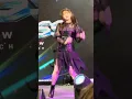 Download Lagu Ogoe Diamond BNK48 ✨💗 [Fancam Sindy 4K60fps] Roadshow @ terminal21 rama3