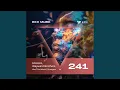 Download Lagu Like This World