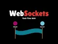 WebSockets Explained Simply Why HTTP Fails for Real-Time Apps and How WebSockets Fix It
