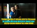 Download Lagu Terjebak Di Dalam Lift Bersama Direktur Cantik! Ada Yang Terbangun