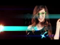 Download Lagu Selena Gomez \